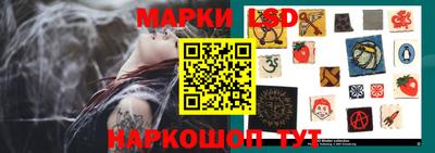 гидра Донецк
