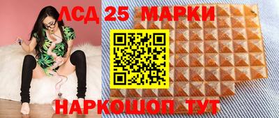 гидра Донецк