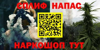 a pvp Донской
