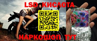 гидра Донецк
