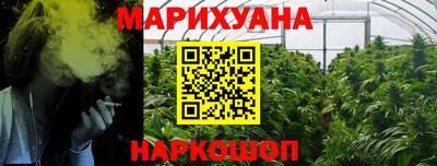 a pvp Донской