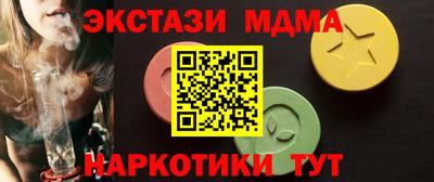 a pvp Донской