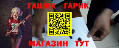 a pvp Донской
