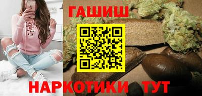 a pvp Донской